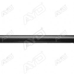 Z ROT HRV 98-05 ÖN SAĞ Z ROT HRV 98-05 ÖN SAĞ